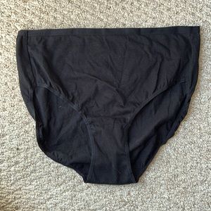 AUDEN | size M underwear